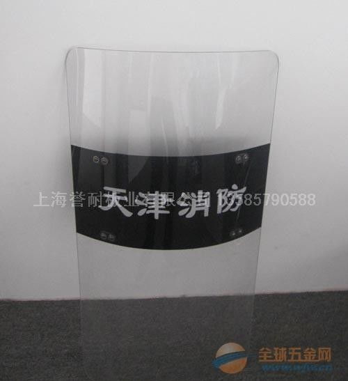 耐力板厂家nPC耐力加工 PC耐力销售厂家 上海耐力板生产销售厂家