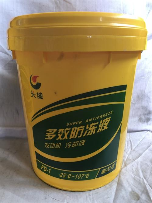 天津市8年天津市滨海新区塘沽坤鹏润滑油销售冷却液大型撇油