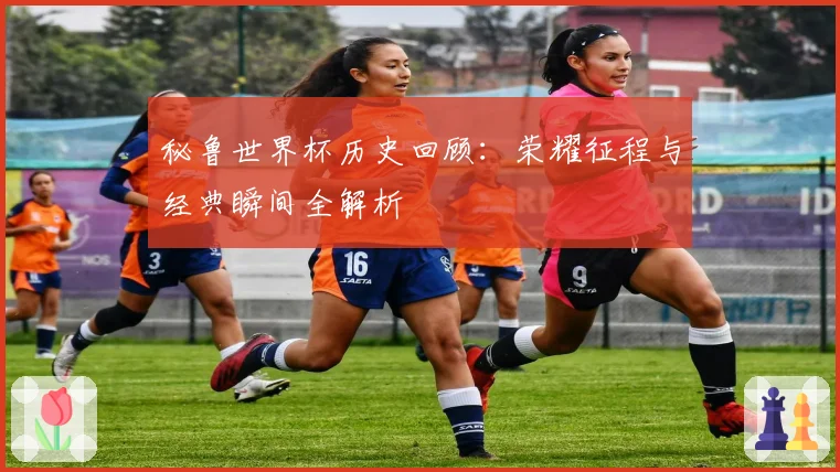 秘鲁世界杯历史回顾：荣耀征程与经典瞬间全解析