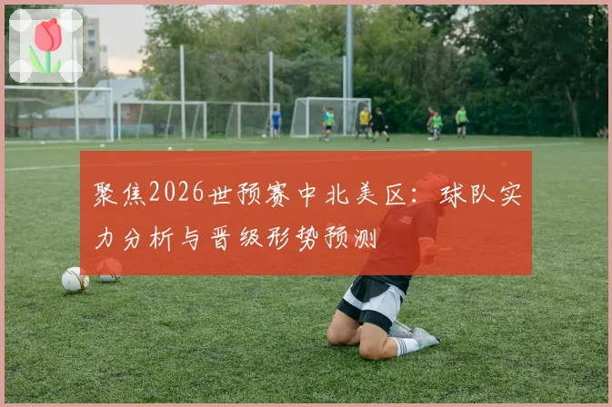 聚焦2026世预赛中北美区：球队实力分析与晋级形势预测