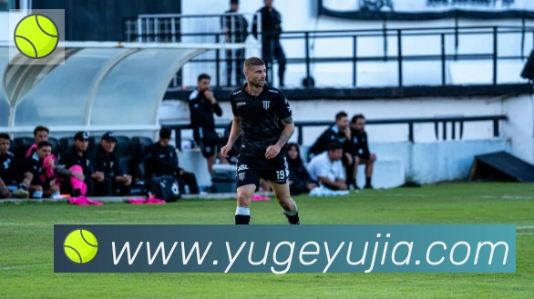 我与擂台赛四十年征文启动咫尺方枰间的赤子情怀与围棋传承