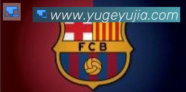 爱游戏ayx合作伙伴