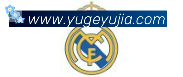 爱游戏ayx合作伙伴