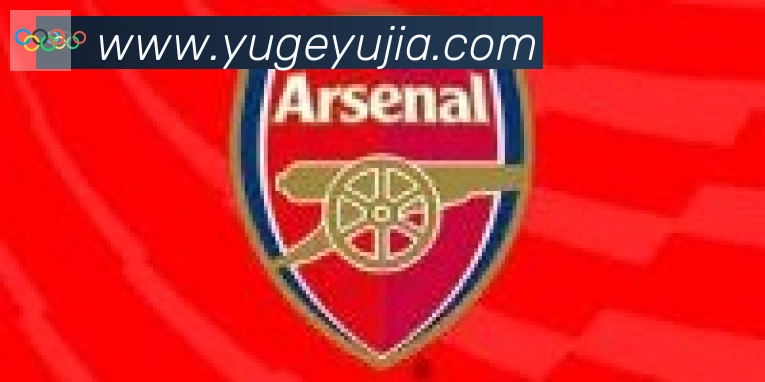 爱游戏ayx合作伙伴