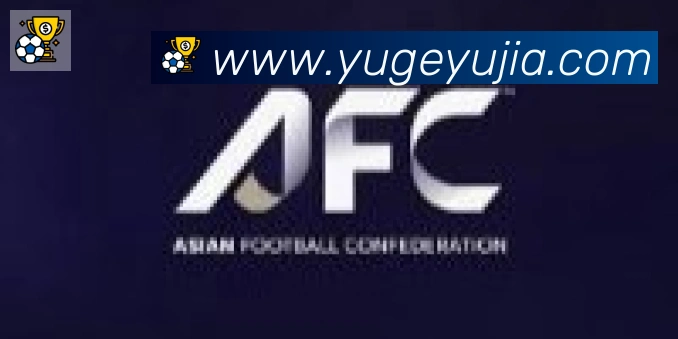 爱游戏ayx合作伙伴