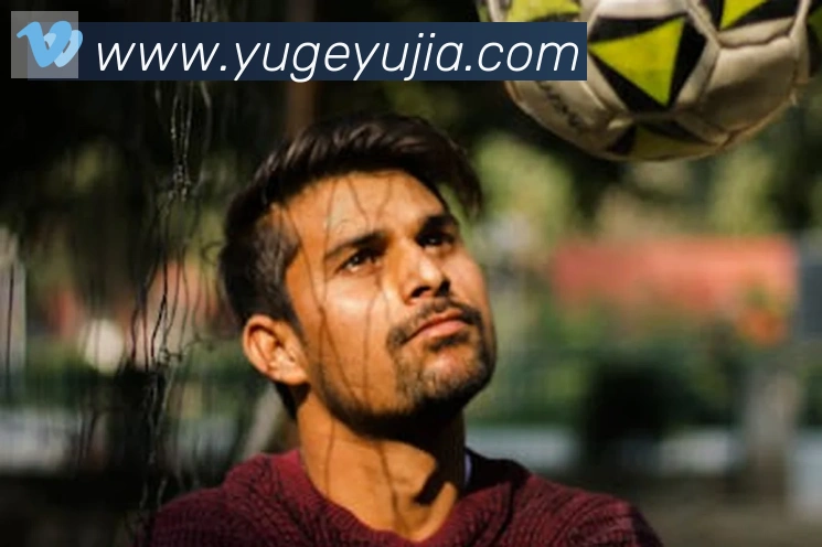 数据防护可视化