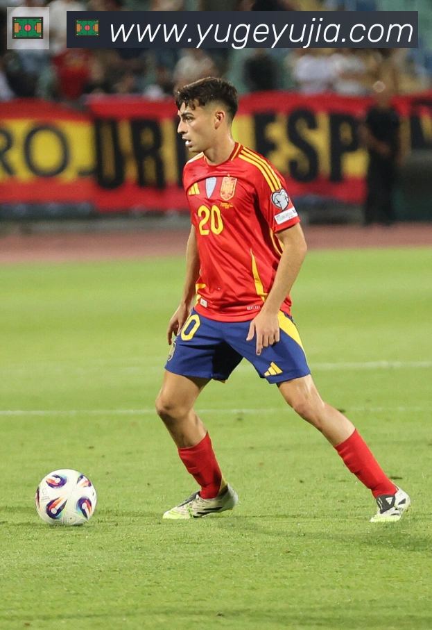 莱昂内尔·梅西